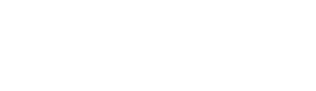 american board of oral and maxillofacial surgery
